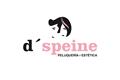 logotipo D'Speine