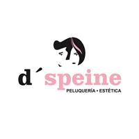 Logotipo D'Speine