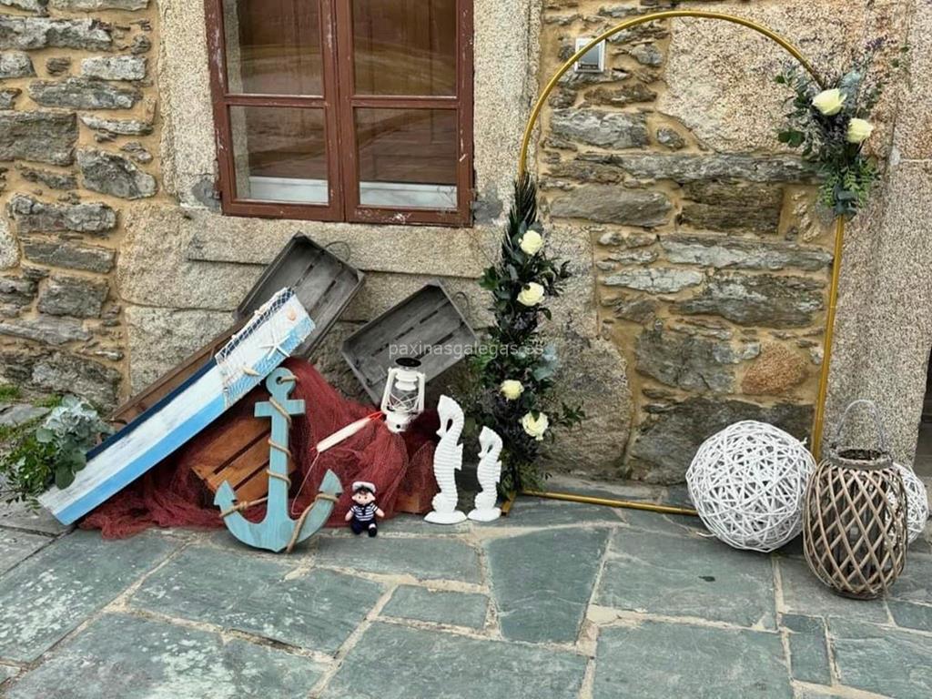imagen principal D' Troula