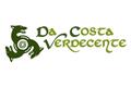 logotipo Da Costa Verdecente