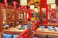 imagen principal Da Long Yi Hot Pot