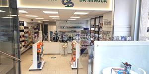 Foto de la empresa (1)