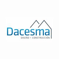 Logotipo Dacesma