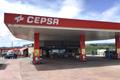 imagen principal Dacón - Cepsa