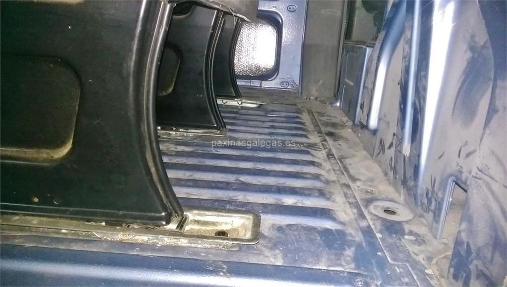 Dacorauto, S.L.L. imagen 13