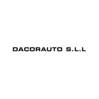 Logotipo Dacorauto, S.L.L.