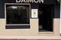 imagen principal Daimon 