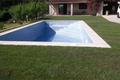 imagen principal Dairide
