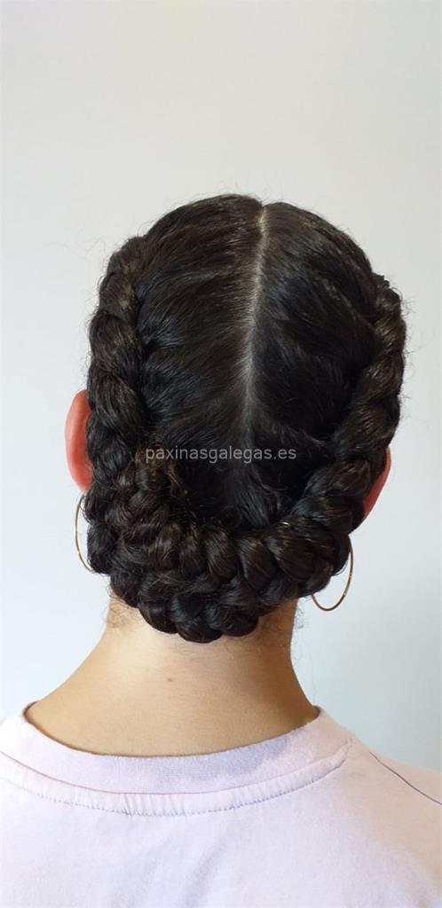 Dalba Peluqueros imagen 11