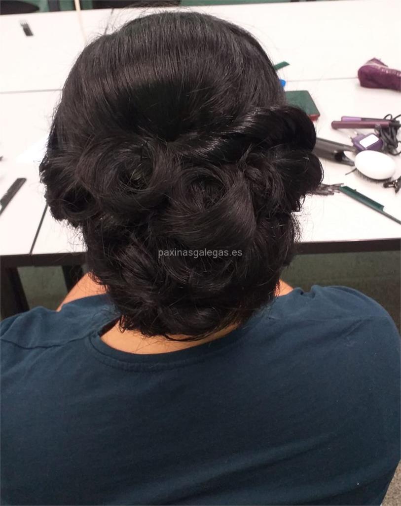 Dalba Peluqueros imagen 18