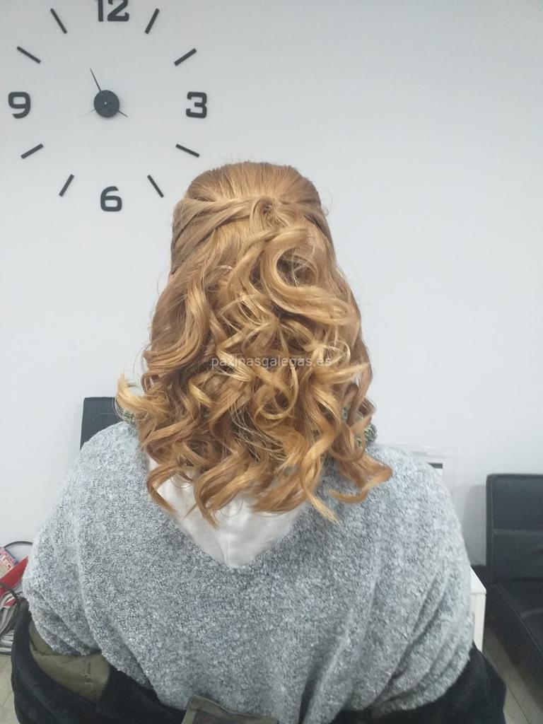 Dalba Peluqueros imagen 19