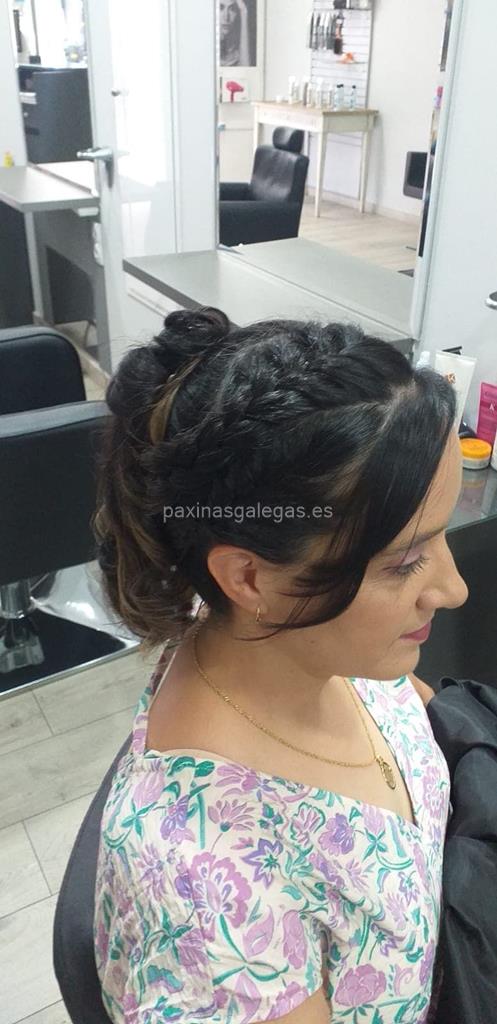 Dalba Peluqueros imagen 20