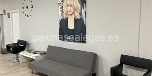 Foto de la empresa (3)