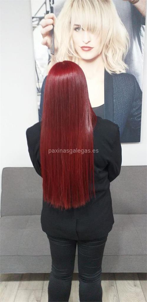 Dalba Peluqueros imagen 8