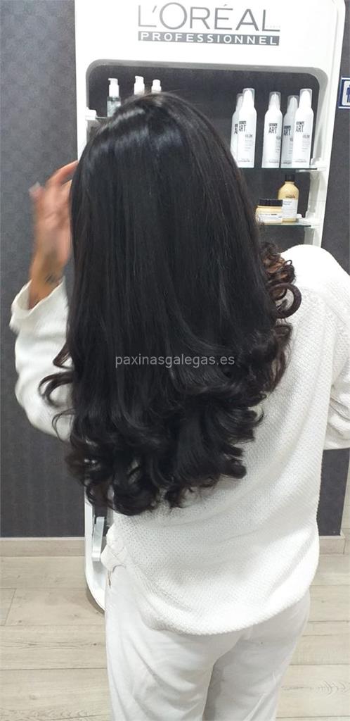 Dalba Peluqueros imagen 9