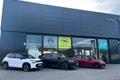 imagen principal Dalonga, S.A. - Citroën - Opel