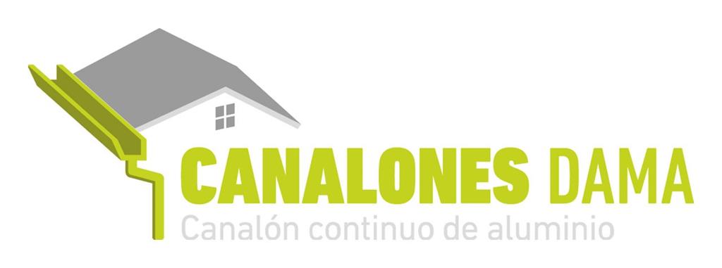 logotipo Dama