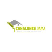 Logotipo Dama