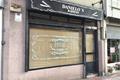 imagen principal Danielo’s Barbers