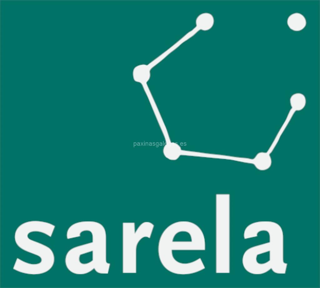 logotipo Dano Cerebral Santiago de Compostela
