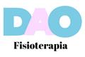 logotipo Dao