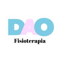 Logotipo Dao