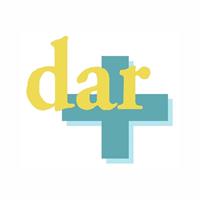 Logotipo Dar Máis