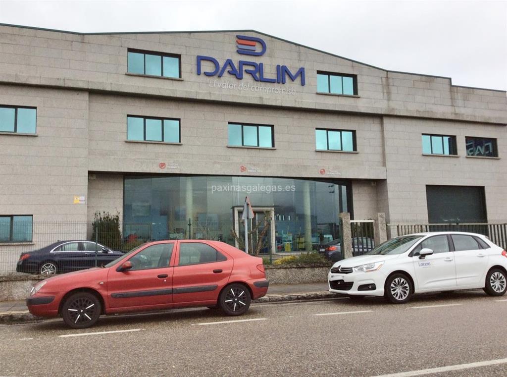 Darlim フィナーレ。/ eill | Cover by Darlim - YouTube