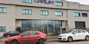 Darlim Darlim 달림 - YouTube