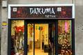 imagen principal Daruma Tattoo Studio