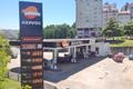 imagen principal Das Rondas - Repsol