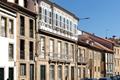 imagen principal David Chipperfield