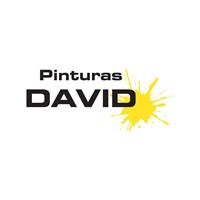 Logotipo David