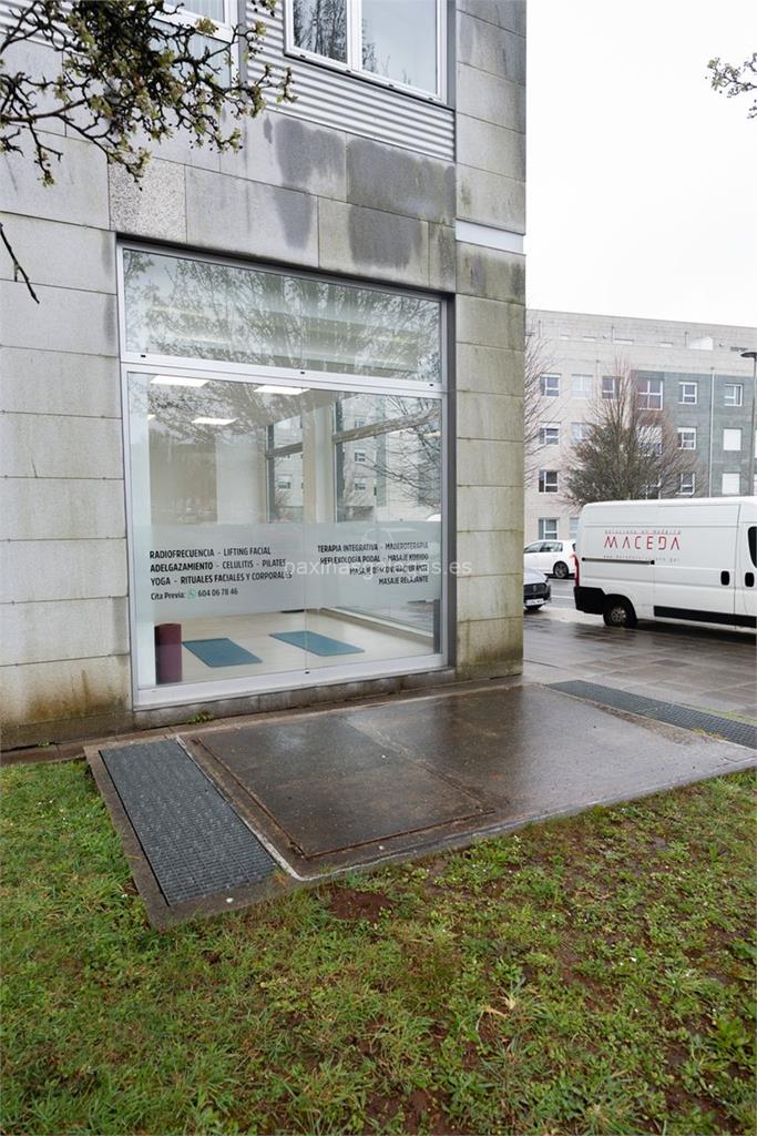 Dávila Centro de Recuperación y Bienestar imagen 19
