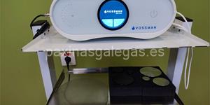 Foto de la empresa (1)