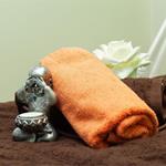 Foto de la empresa (2)