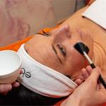 Foto de la empresa (4)