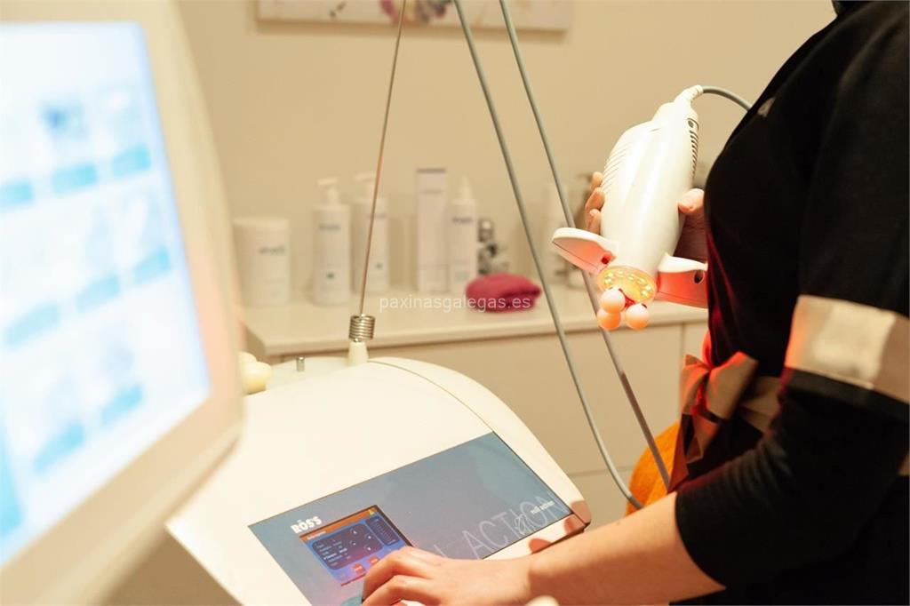 Dávila Centro de Recuperación y Bienestar imagen 7