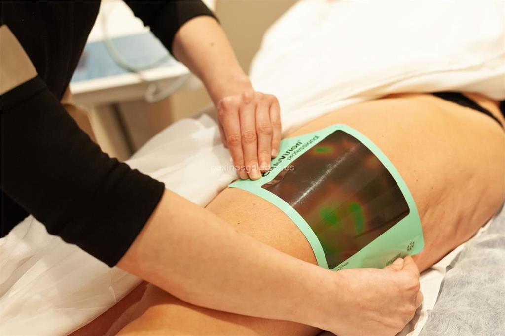 Dávila Centro de Recuperación y Bienestar imagen 8