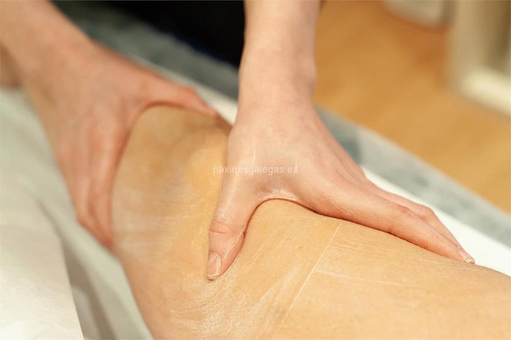 Dávila Centro de Recuperación y Bienestar imagen 9