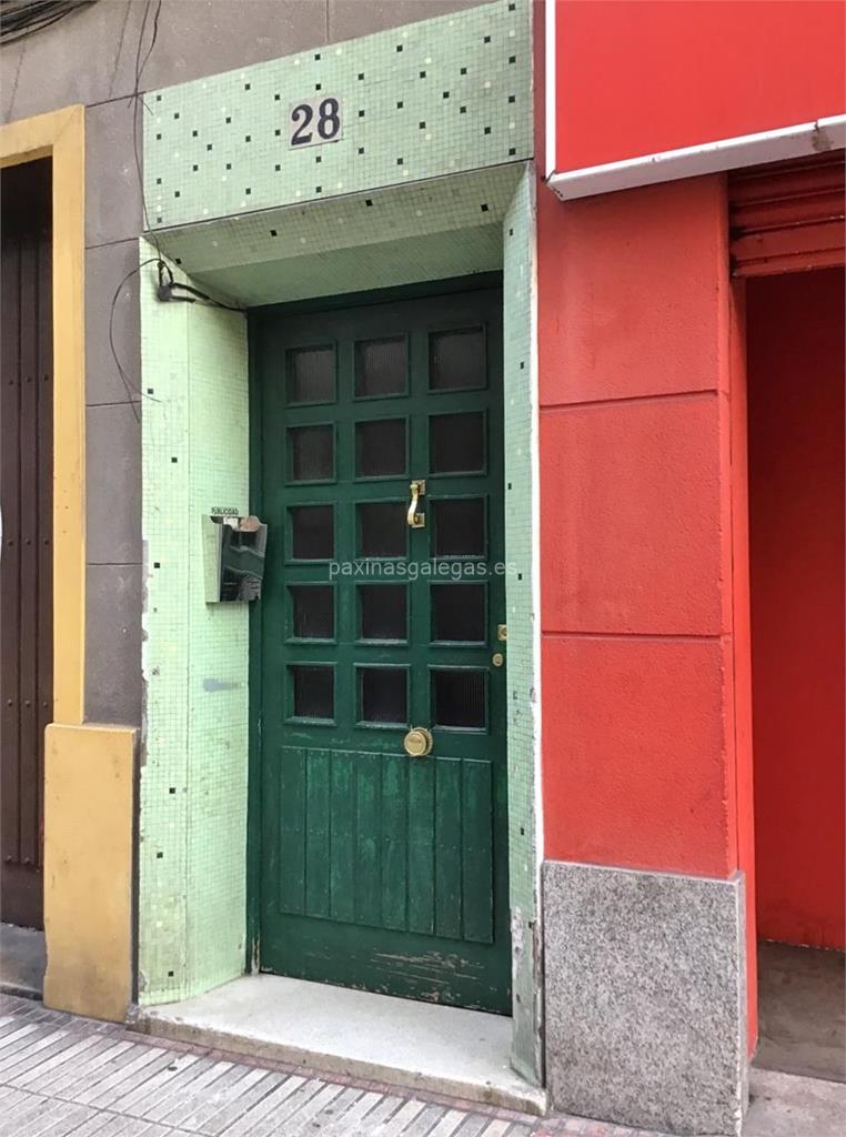 imagen principal DBI Instalaciones