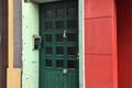imagen principal DBI Instalaciones