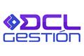 logotipo DCL Gestión