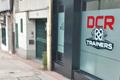 imagen principal DCR Trainers