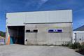 imagen principal DDC Express