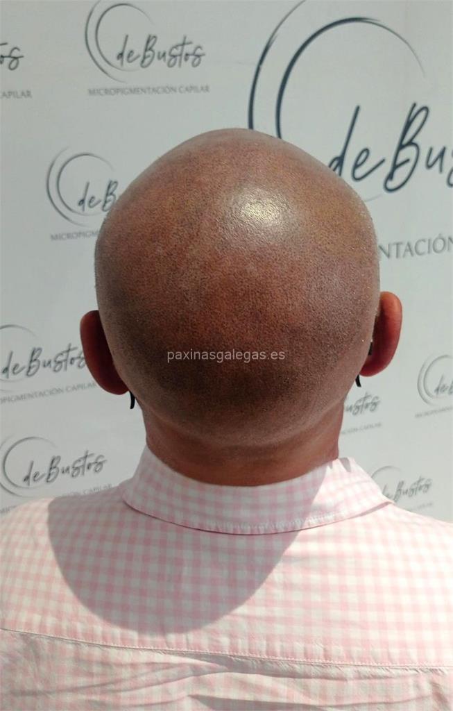 De Bustos imagen 14