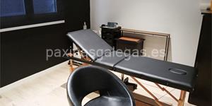 Foto de la empresa (1)