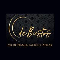 Logotipo De Bustos