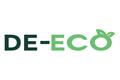 logotipo De-eco