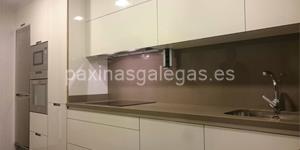 Foto de la empresa (1)